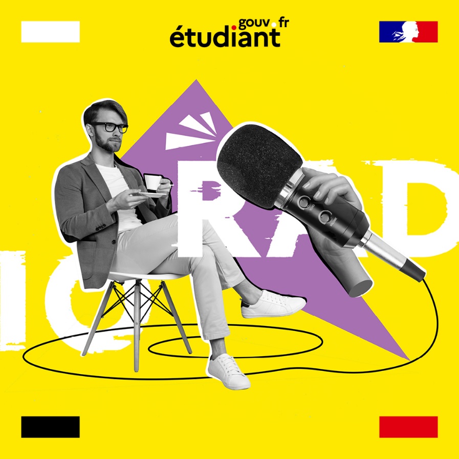 Journée Mondiale de la Radio