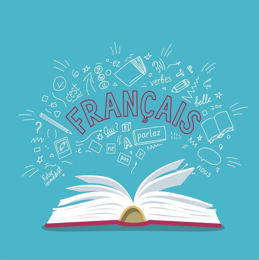 Certification Français