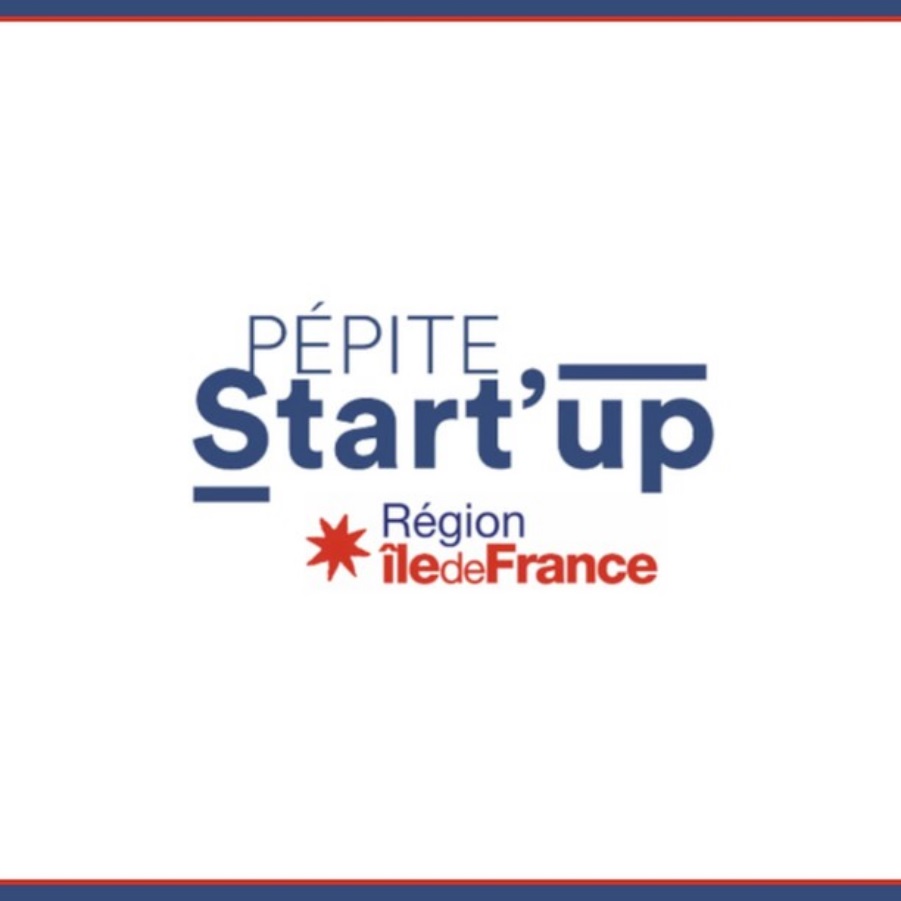 🚀 Lancement des candidatures pour la 15ème promotion de Pépite start'up Île-de-France 🚀