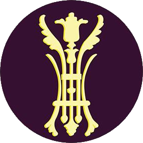 ADAL logo