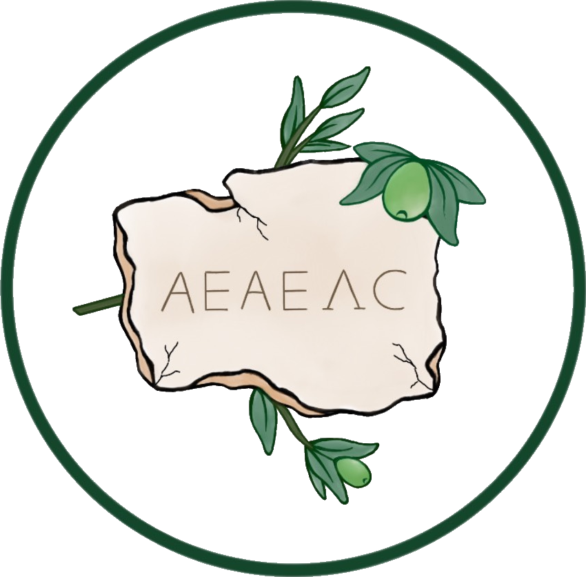 AEAELC logo
