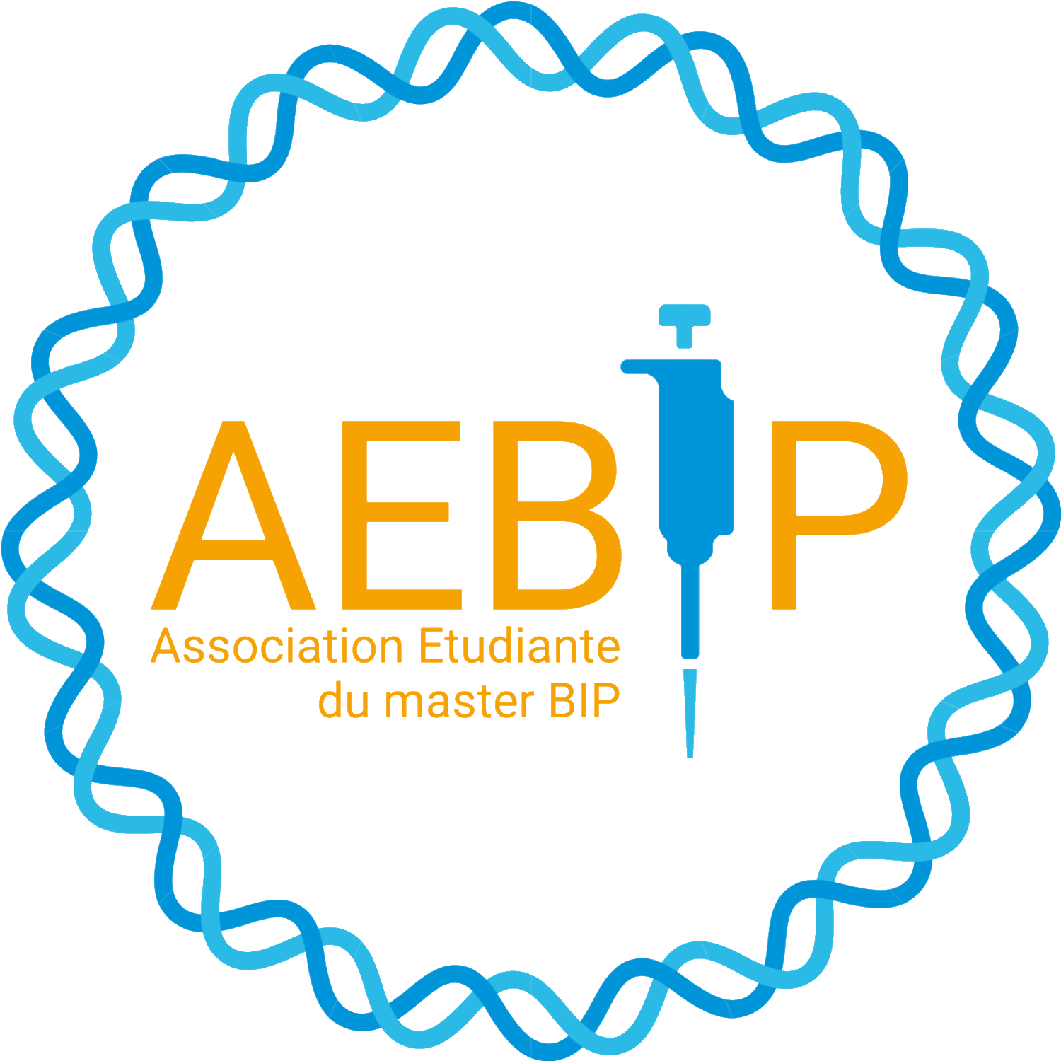 AEBIP logo