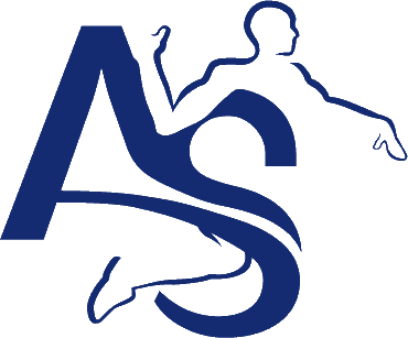 ASSUL logo