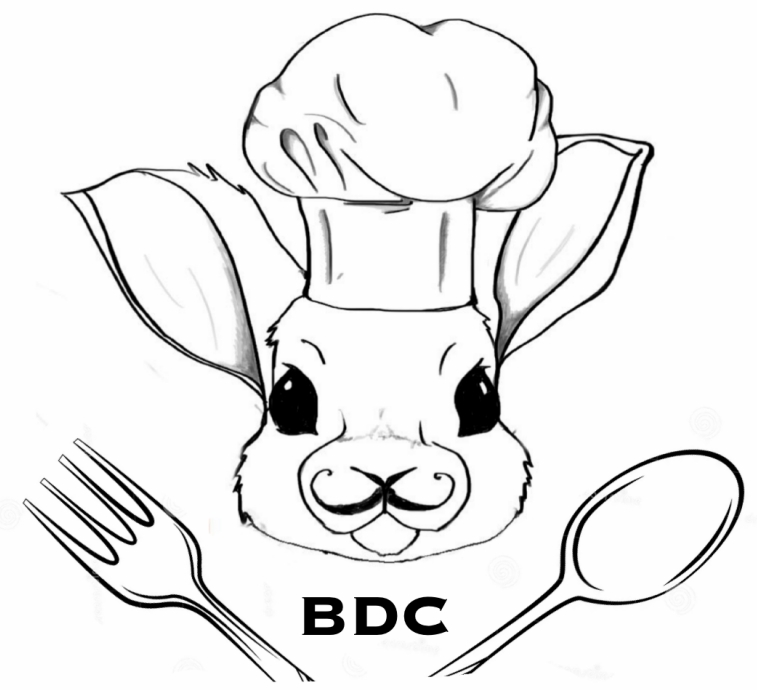 BDC logo