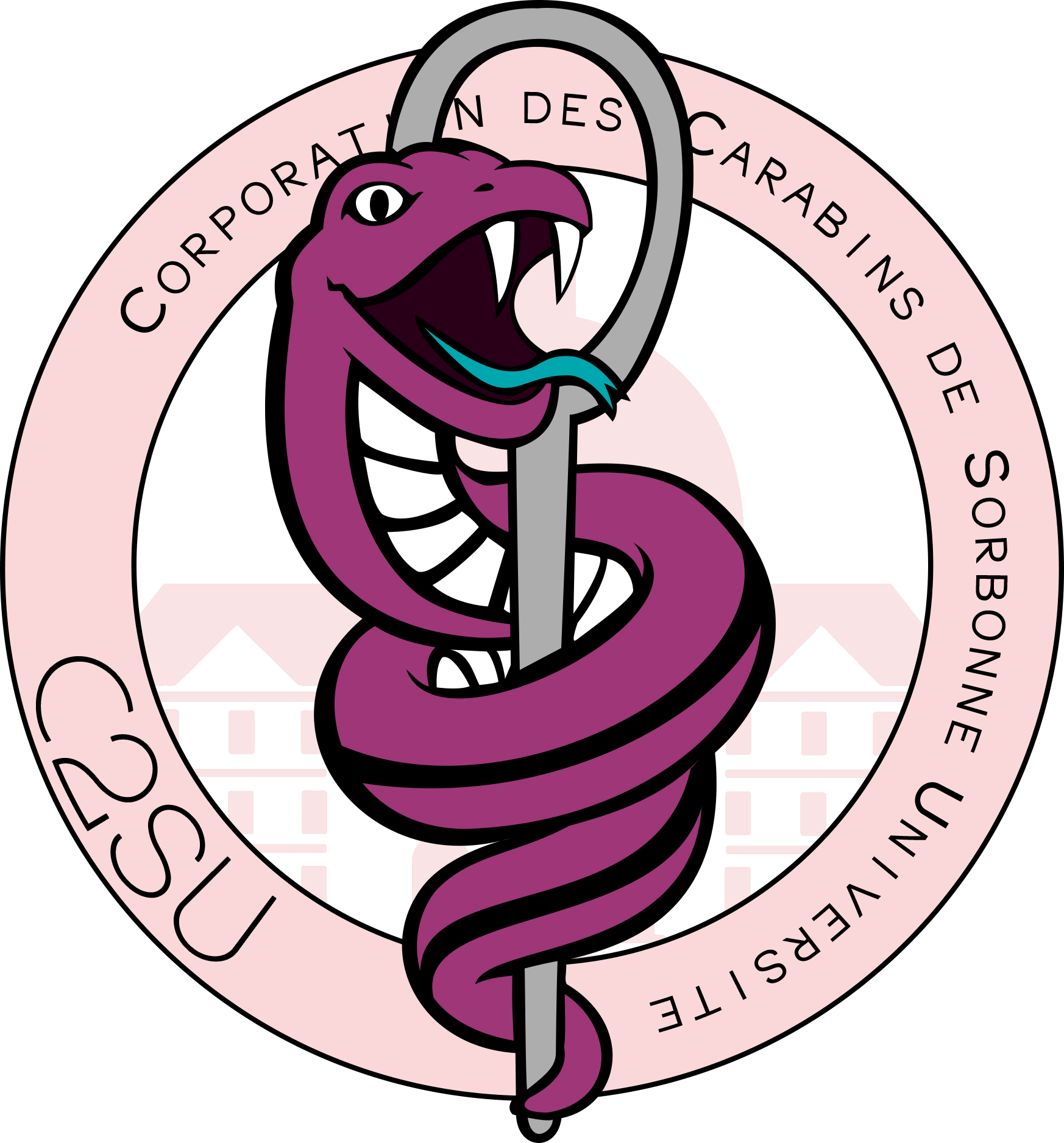C2SU logo