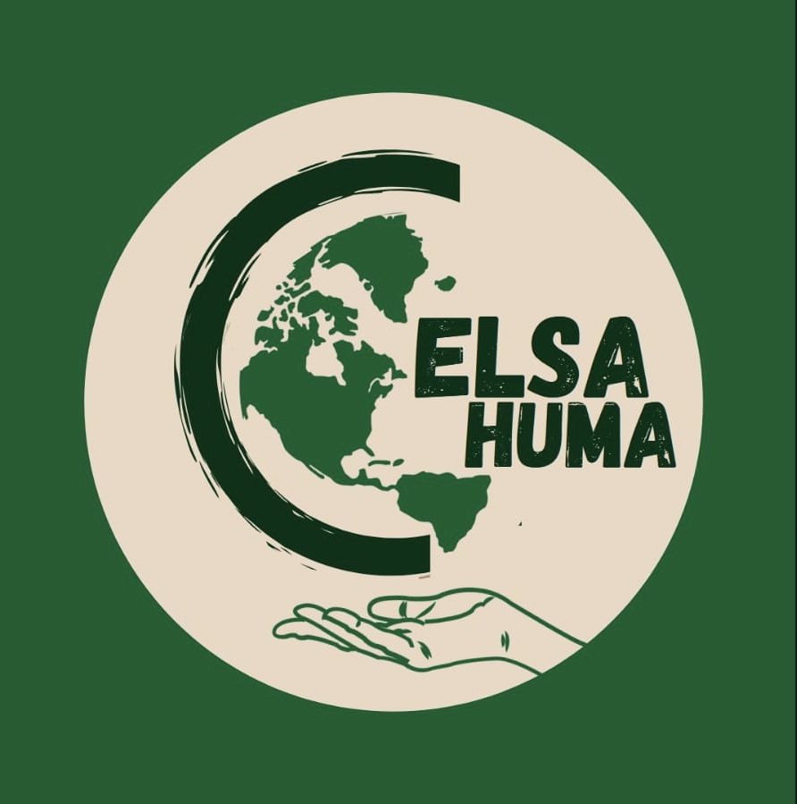 Celsa Huma logo
