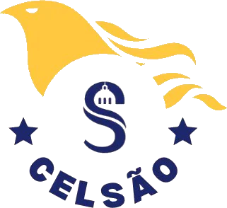 CELSÃO logo