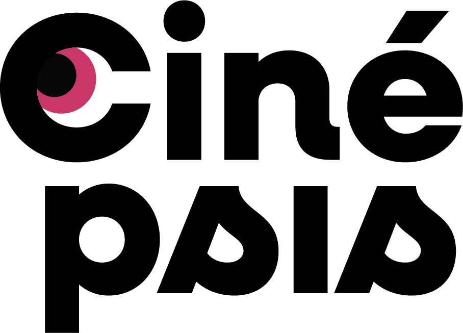 Cinepsis logo