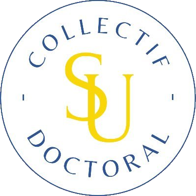 Collectif  logo