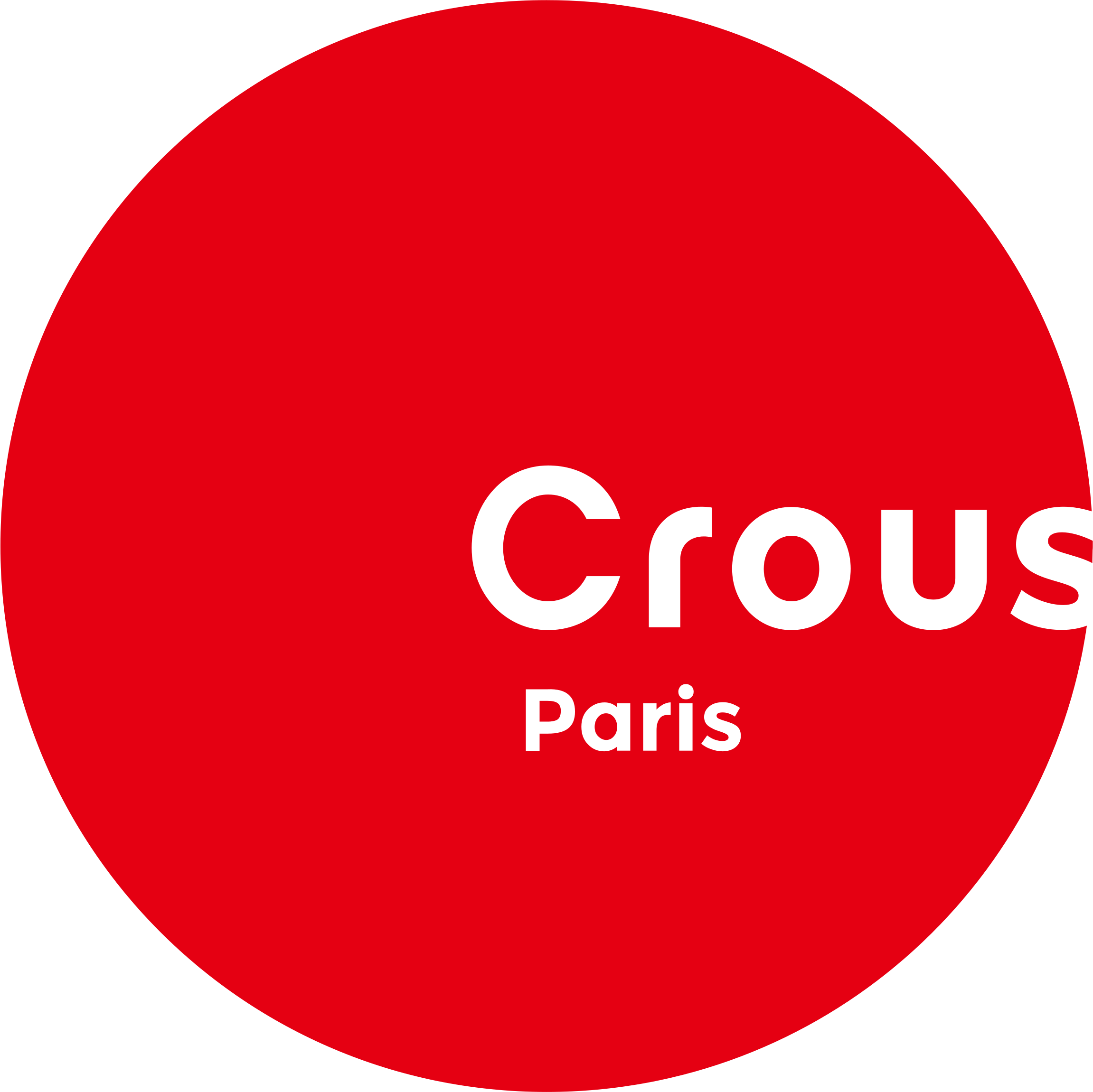 crous