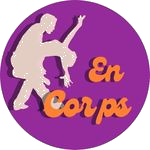 En Corps logo