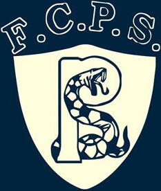 FCPS logo