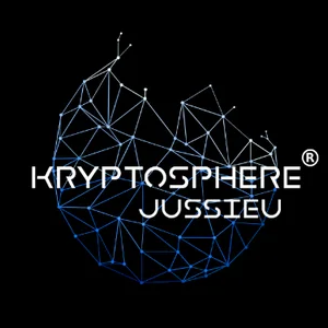 Kryptosphè logo