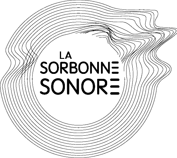 La Sorbonn logo