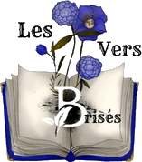 Les Vers B logo