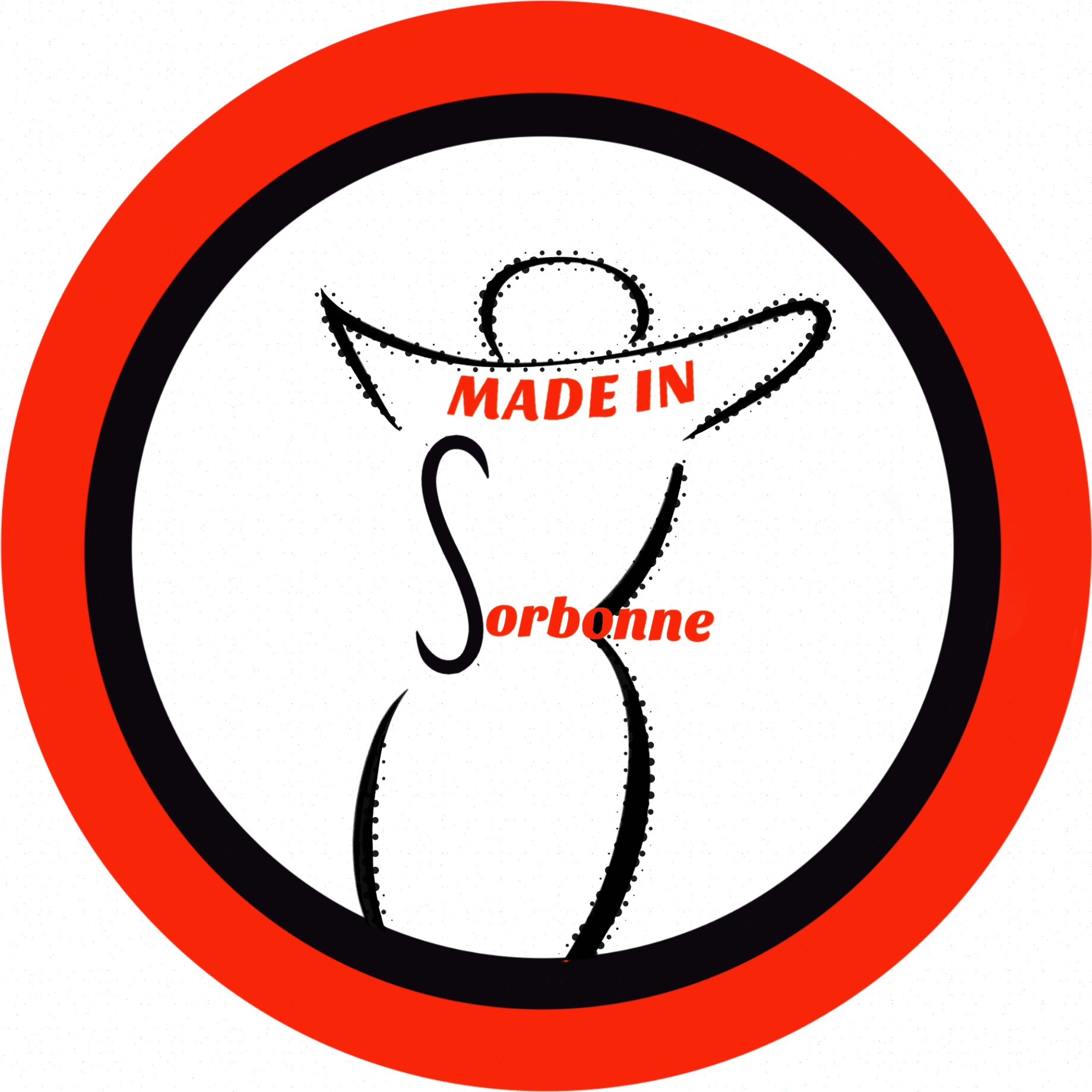 Made In So logo