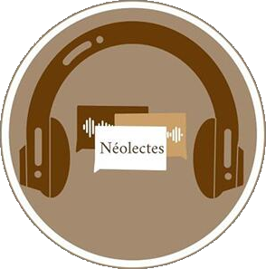 Neolectes logo