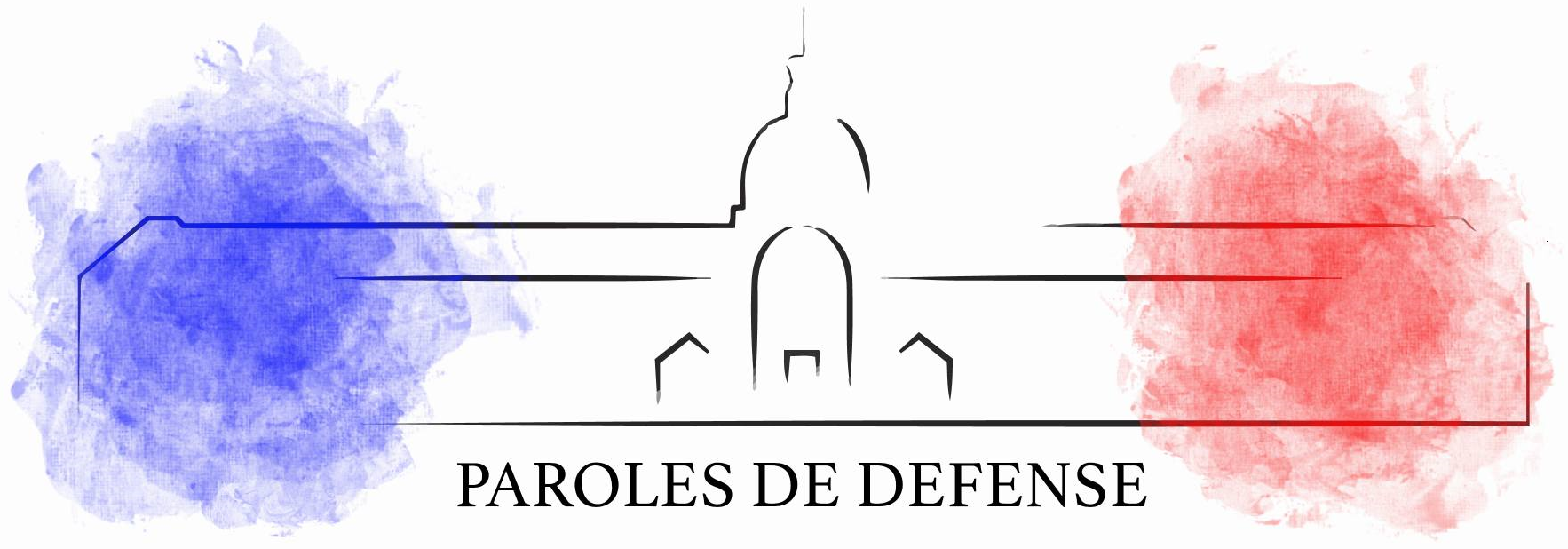 Sorbonne P logo