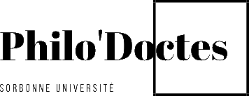 Philo’Doct logo