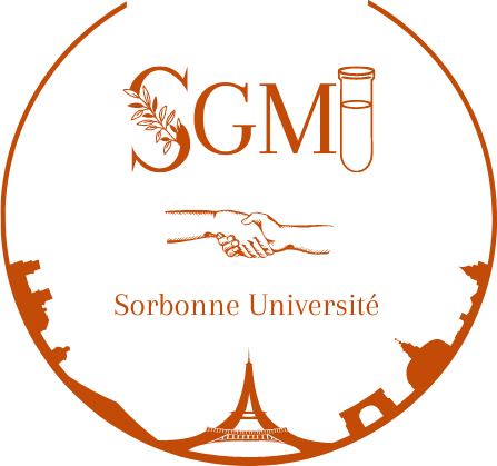 SGMI logo