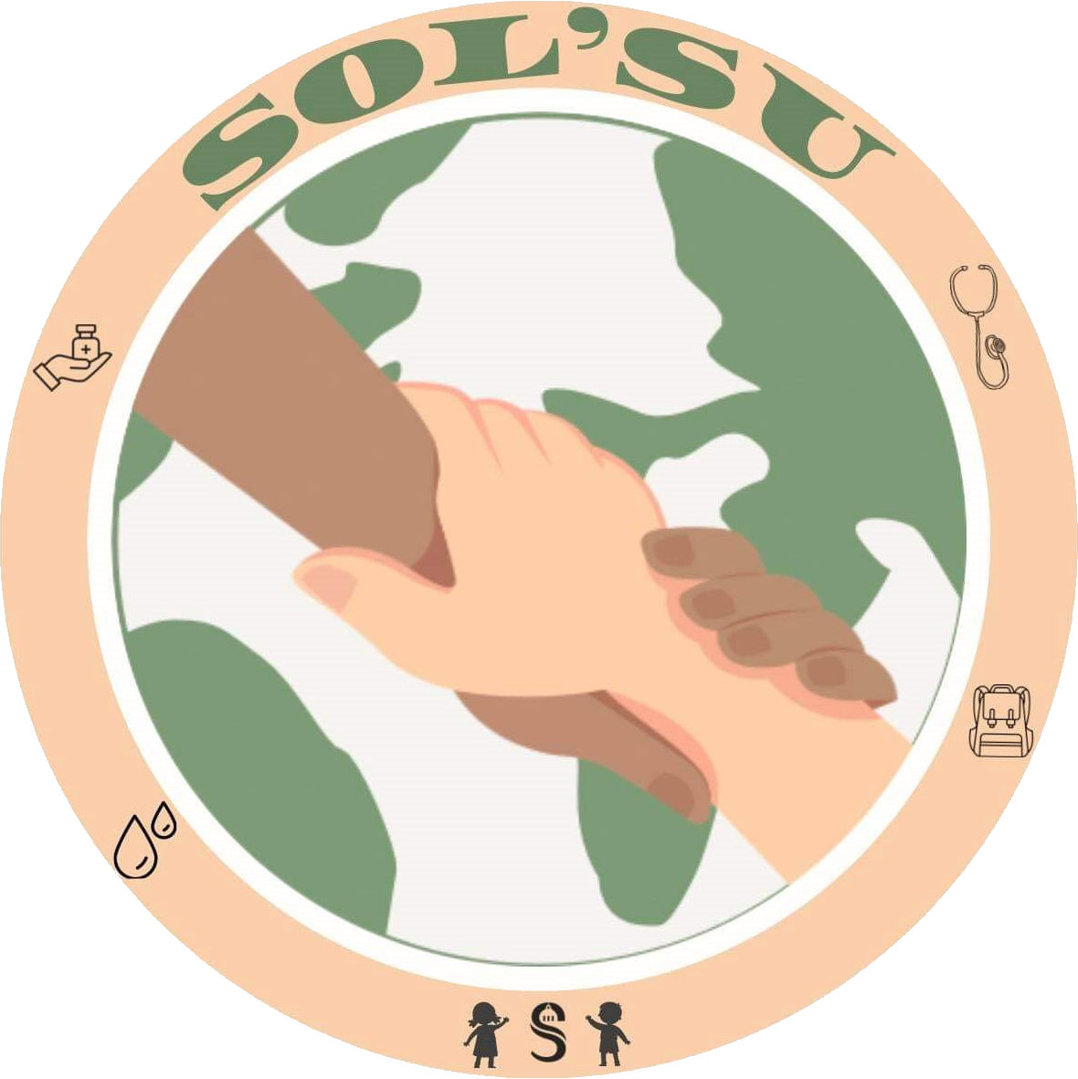 SOL’SU logo