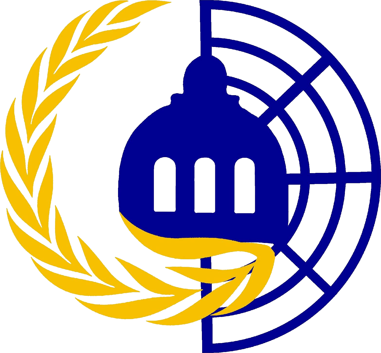 SOMUN logo