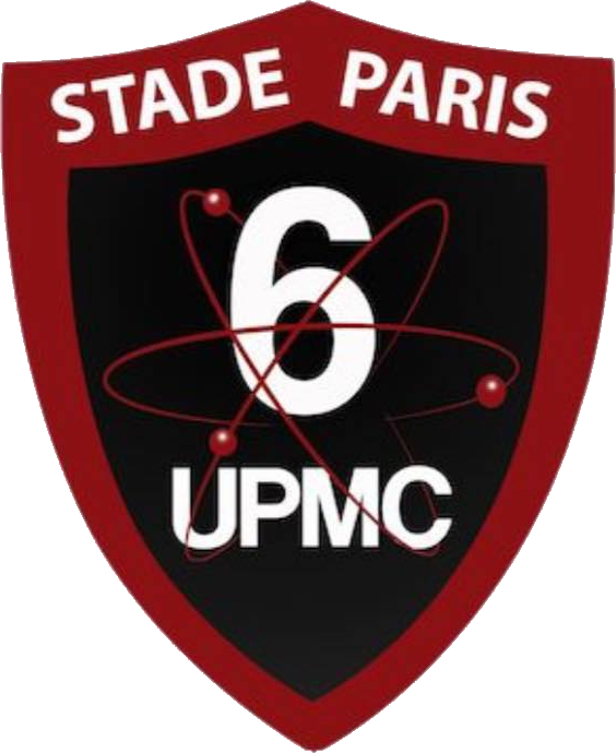 SP6 logo