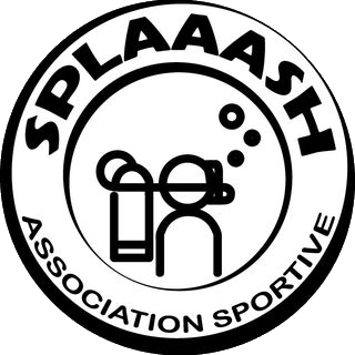 SPLAAASH logo