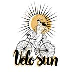 VéloSun logo